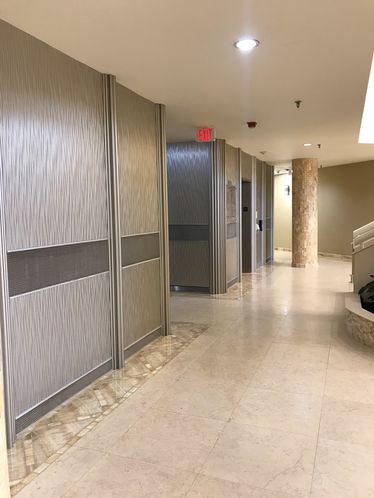 Trafalgar Office Plaza: 5300-5310 NW 33rd Ave, Fort Lauderdale, FL 33309